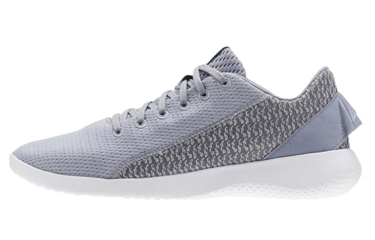 (Women) Reebok Ardara 'Light Grey' CN2328