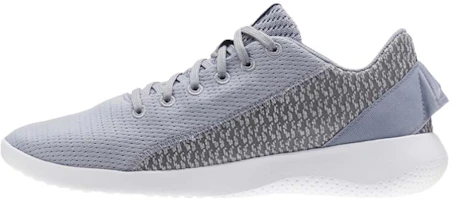 (Women) Reebok Ardara 'Light Grey' CN2328 (Women) Reebok Ardara 'Light Grey' CN2328