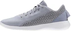 Buy (W) Reebok Ardara ''Hellgrau'' CN2328