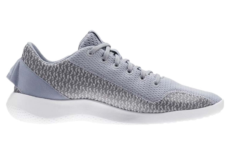 Order (W) Reebok Ardara ''Hellgrau'' CN2328