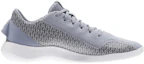 Order (W) Reebok Ardara ''Hellgrau'' CN2328