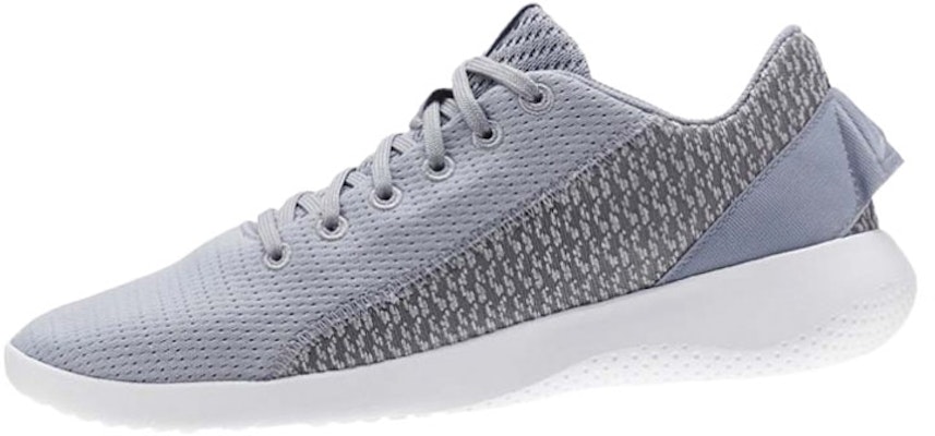 (W) 리복 아다라 '라이트 그레이' (Reebok Adara 'Light Grey') CN2328 Lookbook (W) 리복 아다라 '라이트 그레이' (Reebok Adara 'Light Grey') CN2328