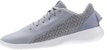 (W) Reebok Ardara 'Kelabu Terang' CN2328