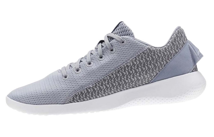 Lookbook (W) Reebok Ardara ''Hellgrau'' CN2328