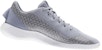 (W) Reebok Ardara 'Kelabu Terang' CN2328