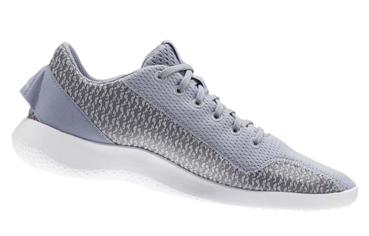 Shop (W) Reebok Ardara ''Hellgrau'' CN2328