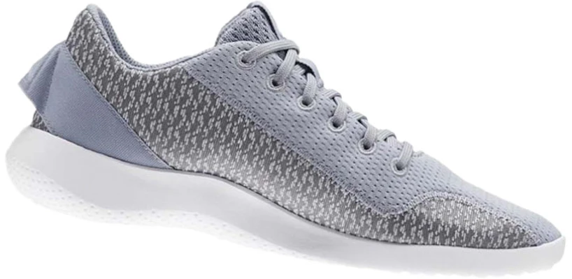 (W) Reebok Ardara ''Hellgrau'' CN2328 Shop (W) Reebok Ardara ''Hellgrau'' CN2328