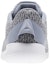 Purchase (W) Reebok Ardara 'Kelabu Terang' CN2328