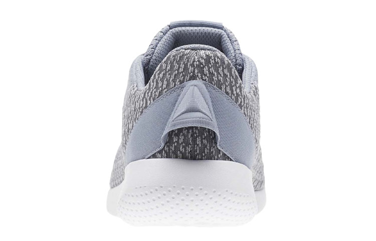 Purchase (W) Reebok Ardara ''Hellgrau'' CN2328