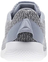 Purchase Reebok Ardara 輕便透氣 低幫跑步鞋 女款 灰