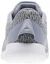 Purchase (W) Reebok Ardara ''Hellgrau'' CN2328