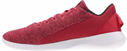 (Women) Reebok Ardara 'Light Pink' CN2326 (Women) Reebok Ardara 'Light Pink' CN2326