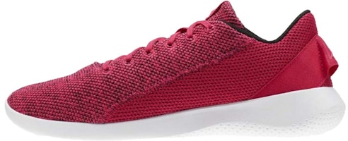 (Women) Reebok Ardara 'Light Pink' CN2326 (Women) Reebok Ardara 'Light Pink' CN2326