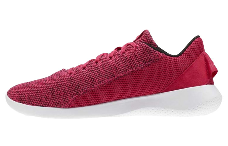 (Women) Reebok Ardara 'Light Pink' CN2326