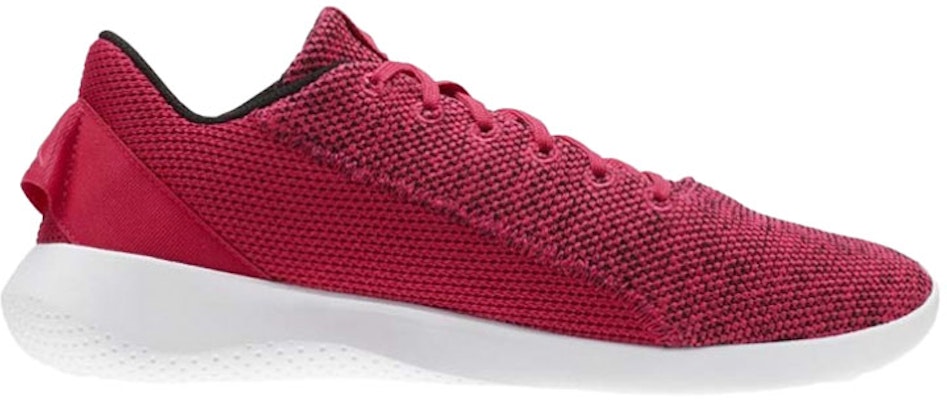 (W) 리복 아다라 '연분홍' (Reebok Adara 'Yeonbunhong') CN2326 Order (W) 리복 아다라 '연분홍' (Reebok Adara 'Yeonbunhong') CN2326