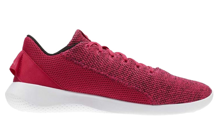 Order (W) Reebok Ardara ''Rose Clair'' CN2326