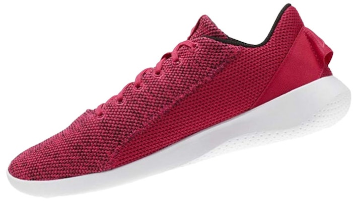 (W) 리복 아다라 '연분홍' (Reebok Adara 'Yeonbunhong') CN2326 Lookbook (W) 리복 아다라 '연분홍' (Reebok Adara 'Yeonbunhong') CN2326