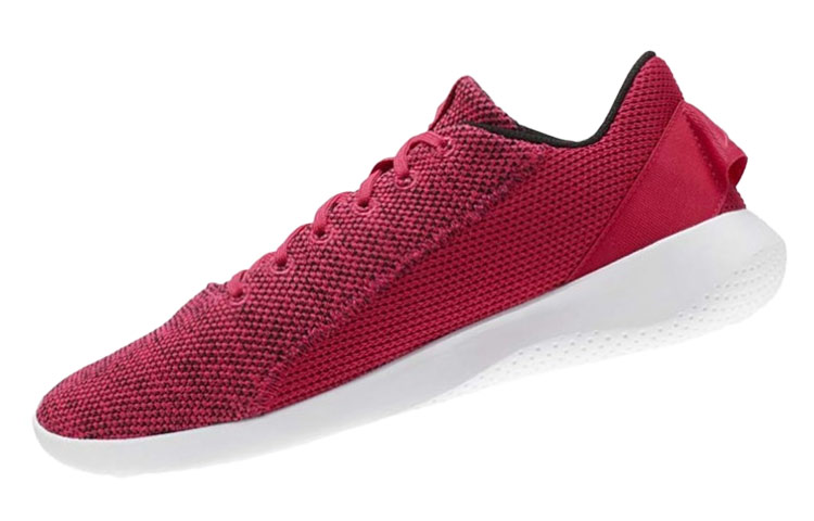Lookbook (W) Reebok Ardara ''Rose Clair'' CN2326