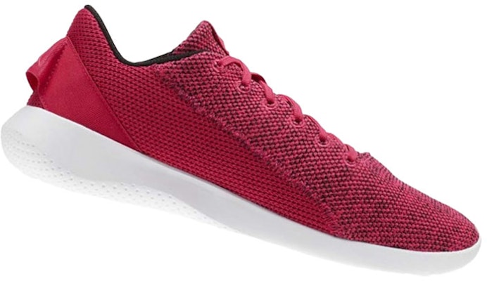 (W) 리복 아다라 '연분홍' (Reebok Adara 'Yeonbunhong') CN2326 Shop (W) 리복 아다라 '연분홍' (Reebok Adara 'Yeonbunhong') CN2326