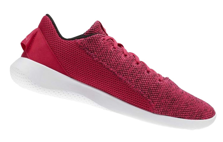 Shop (W) Reebok Ardara ''Rose Clair'' CN2326