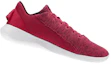 Shop (W) Reebok Ardara ''Rose Clair'' CN2326