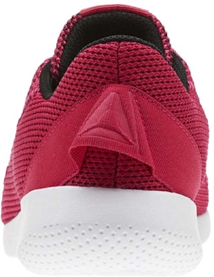 (W) 리복 아다라 '연분홍' (Reebok Adara 'Yeonbunhong') CN2326 Purchase (W) 리복 아다라 '연분홍' (Reebok Adara 'Yeonbunhong') CN2326