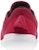 (W) Reebok Ardara 'Merah Jambu Muda' CN2326