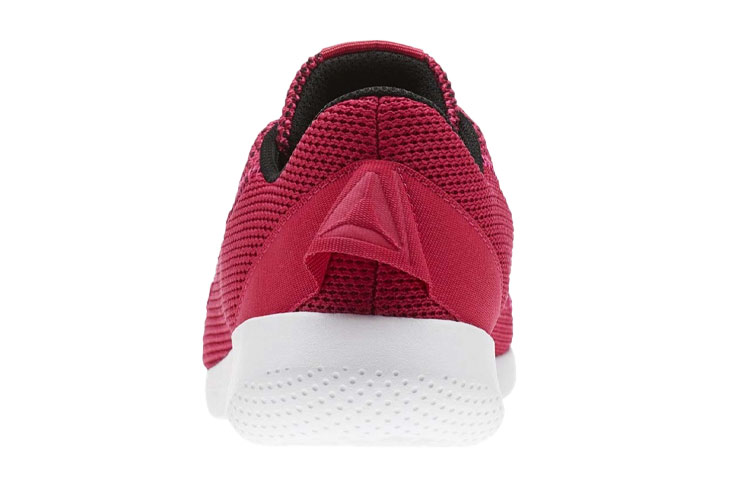 Purchase (W) Reebok Ardara ''Rose Clair'' CN2326