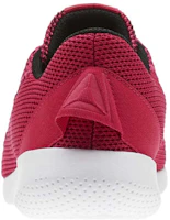 Purchase Reebok Ardara 輕便透氣 低幫運動跑步鞋 女款 玫粉