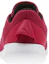 Purchase (W) Reebok Ardara ''Rose Clair'' CN2326