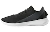 Buy (W) Reebok Ardara Lichtgewicht Comfort Grijs ''Zwart'' CN6323