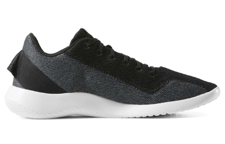 Order (W) Reebok Ardara Lichtgewicht Comfort Grijs ''Zwart'' CN6323