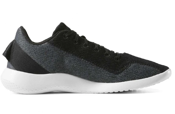 (W) Reebok Ardara Lichtgewicht Comfort Grijs ''Zwart'' CN6323 Order (W) Reebok Ardara Lichtgewicht Comfort Grijs ''Zwart'' CN6323