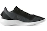 Order (W) Reebok Ardara Lichtgewicht Comfort Grijs ''Zwart'' CN6323
