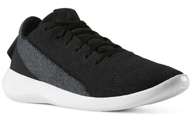 (W) Reebok Ardara Lichtgewicht Comfort Grijs ''Zwart'' CN6323 Lookbook (W) Reebok Ardara Lichtgewicht Comfort Grijs ''Zwart'' CN6323