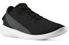 Lookbook (W) Reebok Ardara Lichtgewicht Comfort Grijs ''Zwart'' CN6323