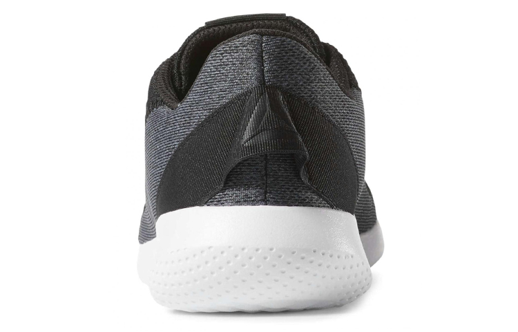 Shop (W) Reebok Ardara Lichtgewicht Comfort Grijs ''Zwart'' CN6323