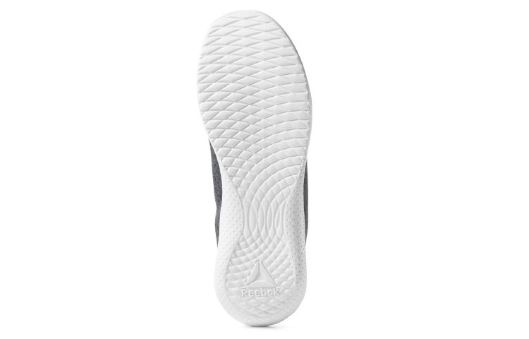 Purchase (W) Reebok Ardara Lichtgewicht Comfort Grijs ''Zwart'' CN6323