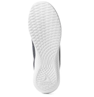 (W) Reebok Ardara Lichtgewicht Comfort Grijs ''Zwart'' CN6323 Purchase (W) Reebok Ardara Lichtgewicht Comfort Grijs ''Zwart'' CN6323