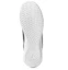 Purchase (W) Reebok Ardara Lichtgewicht Comfort Grijs ''Zwart'' CN6323
