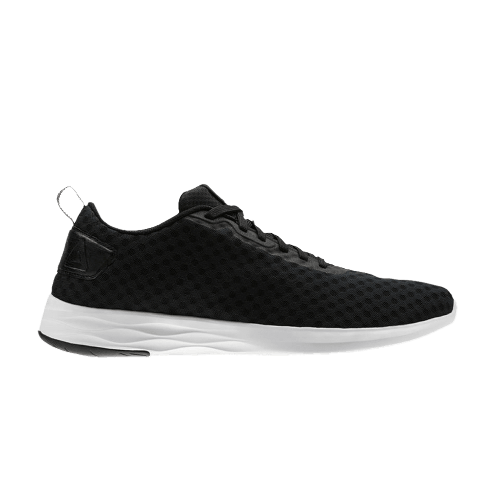(Women) Reebok Astro Walk 60 'Black'  CM9129