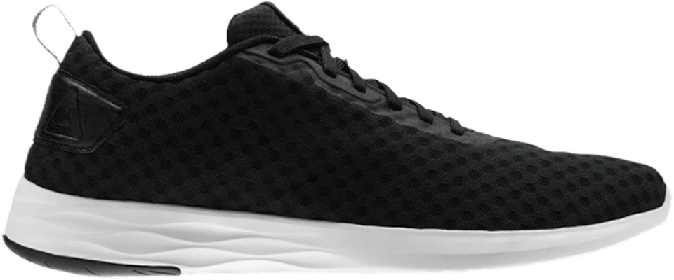(W) Reebok Astro Walk 60 ''Nero'' CM9129 Buy (W) Reebok Astro Walk 60 ''Nero'' CM9129