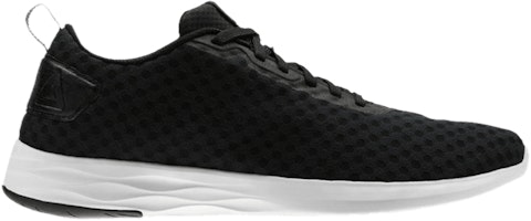 (Women) Reebok Astro Walk 60 'Black' CM9129 (Women) Reebok Astro Walk 60 'Black' CM9129