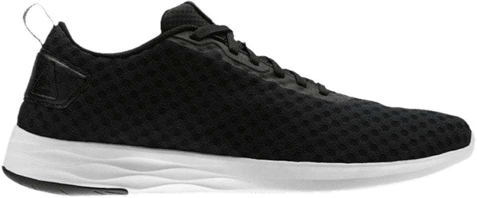 (Women) Reebok Astro Walk 60 'Black' CM9129 Buy (Women) Reebok Astro Walk 60 'Black' CM9129