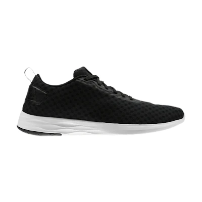 (W) Reebok Astro Walk 60 'Black'