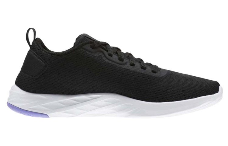 (W) Reebok Astroride 'Black' 圖 2