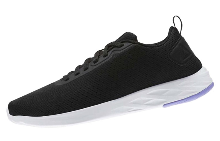 (W) Reebok Astroride 'Black' 圖 3