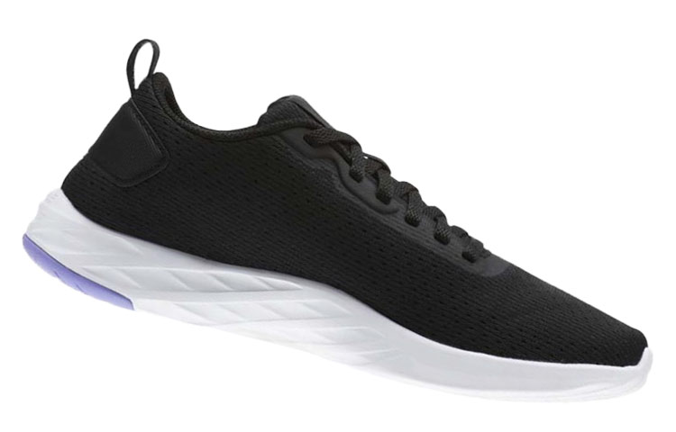 (W) Reebok Astroride 'Black' 圖 4