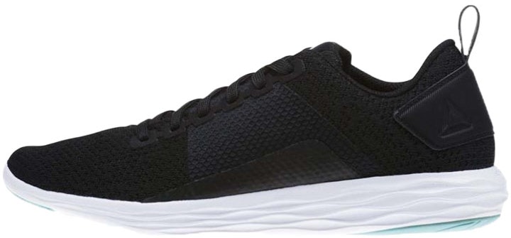 women-reebok-astroride-black-white-cn-0854
