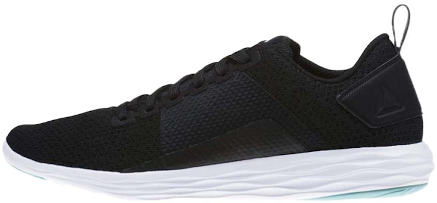 (Women) Reebok Astroride 'Black White' CN0854 Buy (Women) Reebok Astroride 'Black White' CN0854